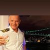   Kerem