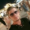   Kirill