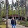   Murat