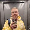   Alexey