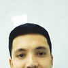   Azik