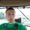  ,  Vlad, 24