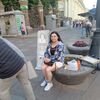 ,  , 30