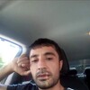   Umar