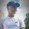  ,  Vadim, 19