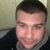 ���������� ��������, ������ Va_dimka, 37