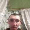  ,  , 35