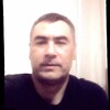   Garik