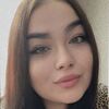   ,  , 24