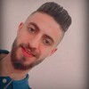   Hasan