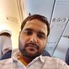  ,  Shiva, 28