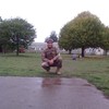  ,  , 46
