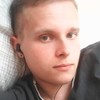   Volodymyr
