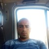   Hovo