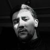   Abutalipov_M