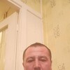  ,  , 41