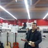   Karim