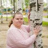  ,  Polina, 31