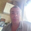   Vychaslav