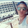   Ruslan