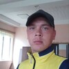  ,  , 31