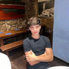  ,  Magamed, 25