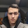  ,  , 23