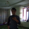   Umed