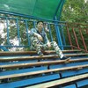   Uktam