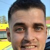   Vadim