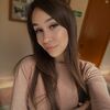  ,  , 22
