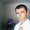   Jamshed