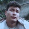  ,  , 20