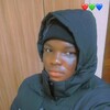   Renaud