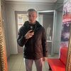  ,  , 23