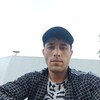  ,  , 28
