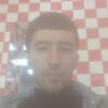   Shodlik