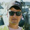  ,  Stas, 46