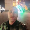   Dmitry