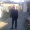   Enrike