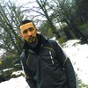   Elyor