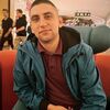  ,  Denys, 29