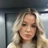  ,  , 28