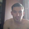   Dima