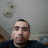   Titto