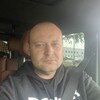   Andrei