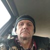  ,  , 53