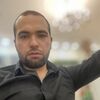  ,  Samo, 25