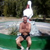   Oleg