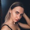  ,  pupsik, 30